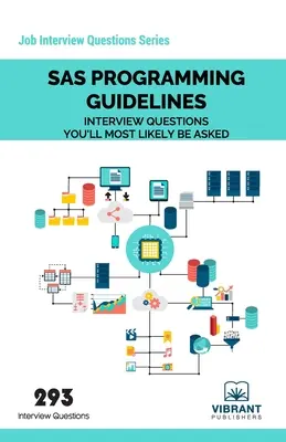 SAS Programmierrichtlinien Interviewfragen, die Ihnen höchstwahrscheinlich gestellt werden - SAS Programming Guidelines Interview Questions You'll Most Likely Be Asked