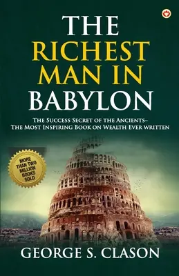 Der reichste Mann Babylons - The Richest Man in Babylon