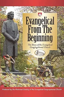 Evangelisch von Anfang an - Evangelical from the Beginning