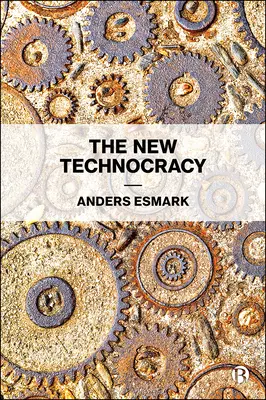 Die neue Technokratie - The New Technocracy