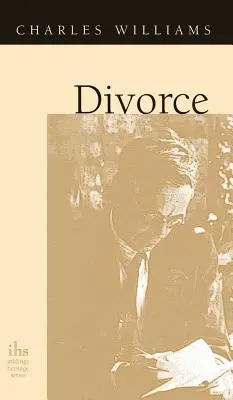 Scheidung - Divorce