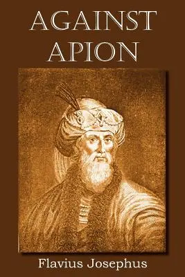 Gegen Apion - Against Apion