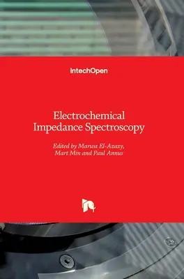 Elektrochemische Impedanzspektroskopie - Electrochemical Impedance Spectroscopy