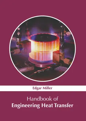 Handbuch der technischen Wärmeübertragung - Handbook of Engineering Heat Transfer
