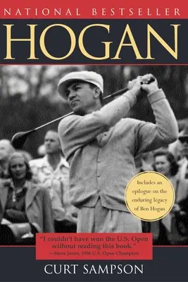 Hogan: Eine Biographie - Hogan: A Biography