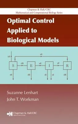 Optimale Kontrolle angewandt auf biologische Modelle - Optimal Control Applied to Biological Models