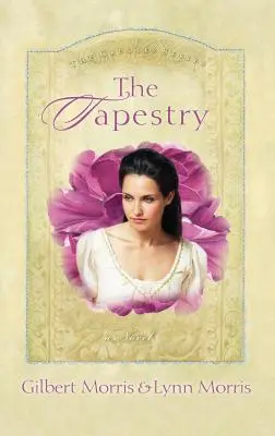 Der Wandteppich - The Tapestry