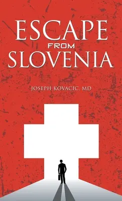 Flucht aus Slowenien - Escape from Slovenia