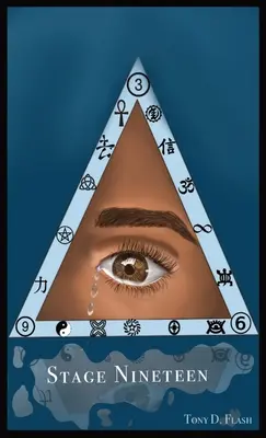 Stufe Neunzehn - Stage Nineteen