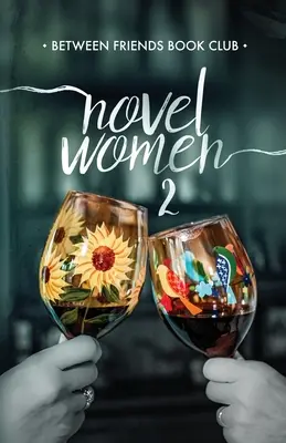 Roman Frauen 2 - Novel Women 2