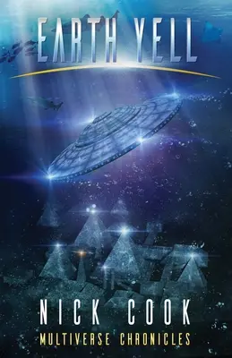 Erde schreien - Earth Yell