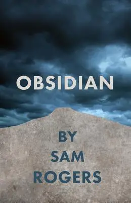 Obsidian