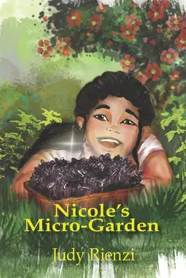 Nicoles Mikro-Garten - Nicole's Micro Garden
