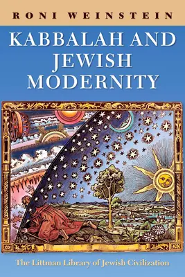 Kabbala und jüdische Moderne - Kabbalah and Jewish Modernity