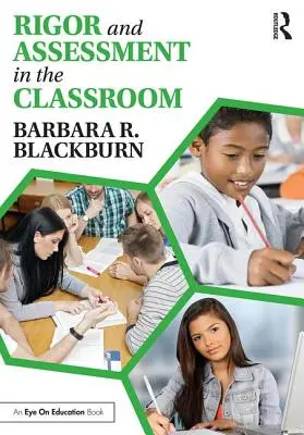 Strenge und Bewertung im Klassenzimmer - Rigor and Assessment in the Classroom