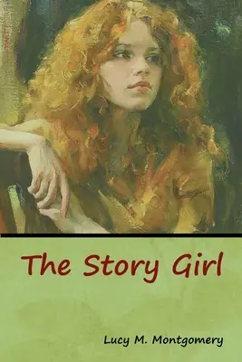 Das Märchenmädchen - The Story Girl