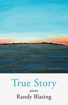 Wahre Geschichte - True Story