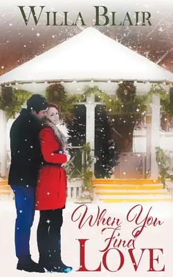 Wenn du die Liebe findest - When You Find Love