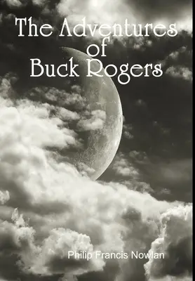 Die Abenteuer von Buck Rogers - The Adventures of Buck Rogers