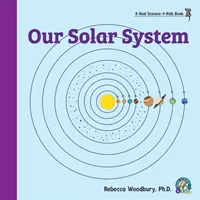 Unser Sonnensystem - Our Solar System