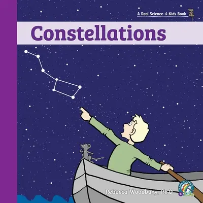 Sternbilder - Constellations