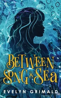 Zwischen Gesang und Meer - Between Song and Sea