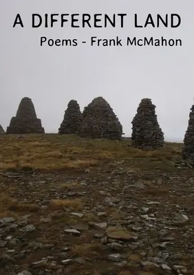 Ein anderes Land - A Different Land