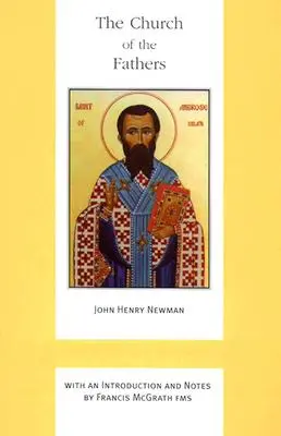 Die Kirche der Väter - The Church of the Fathers