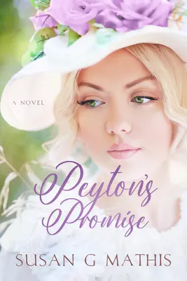 Peyton's Versprechen - Peyton's Promise