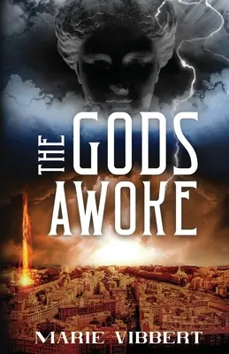 Die Götter sind erwacht - The Gods Awoke
