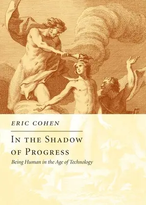 Im Schatten des Fortschritts: Menschsein im Zeitalter der Technologie - In the Shadow of Progress: Being Human in the Age of Technology
