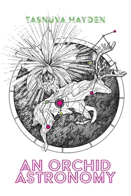 Orchideenastronomie - Orchid Astronomy
