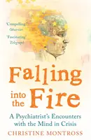 Ins Feuer stürzen - Die Begegnungen eines Psychiaters mit dem krisengeschüttelten Geist - Falling into the Fire - A Psychiatrist's Encounters with the Mind in Crisis