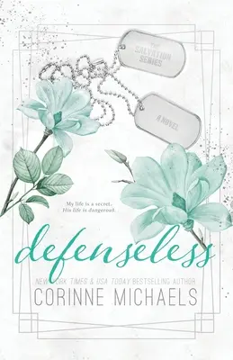 Defenseless - Sonderausgabe - Defenseless - Special Edition