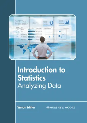 Einführung in die Statistik: Daten auswerten - Introduction to Statistics: Analyzing Data