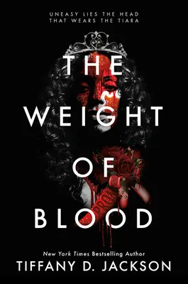 Das Gewicht des Blutes - The Weight of Blood