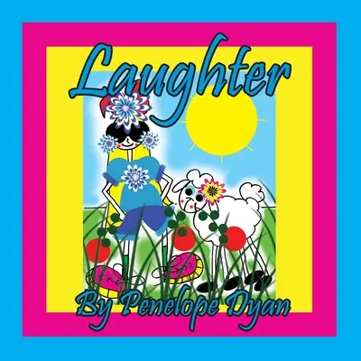 Lachen - Laughter