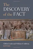 Die Entdeckung der Tatsache - The Discovery of the Fact