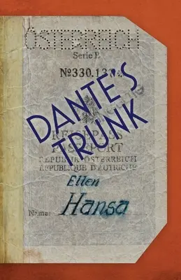 Dantes Kofferraum - Dante's Trunk