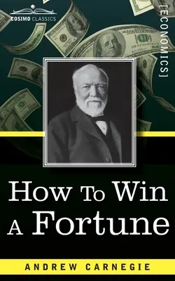 Wie man ein Vermögen gewinnt - How to Win a Fortune