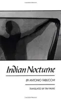 Indische Nocturne - Indian Nocturne