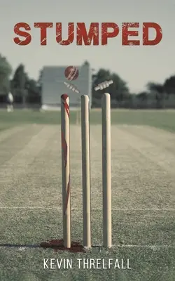 Verblüfft - Stumped