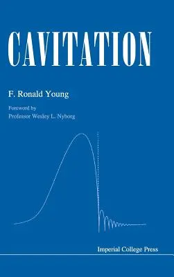 Kavitation - Cavitation