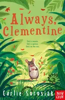 Immer, Clementine - Always, Clementine