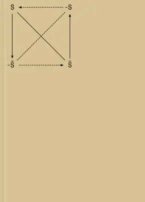 Inschriften: Architektur vor Sprache - Inscriptions: Architecture Before Speech