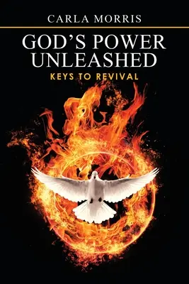 Gottes Macht entfesselt: Schlüssel zur Erweckung - God's Power Unleashed: Keys to Revival