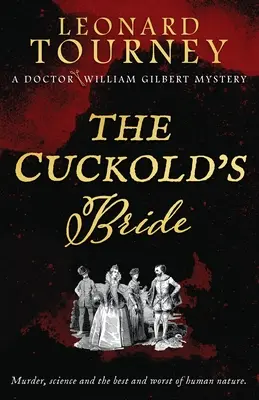 Die Hahnrei-Braut - The Cuckold's Bride