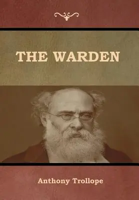 Der Aufseher - The Warden