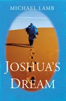 Joshuas Traum - Joshua's Dream