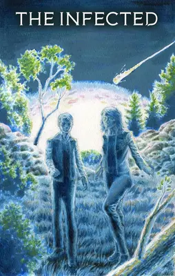 Die Infizierten - The Infected